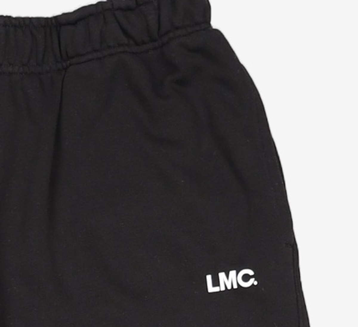 엘엠씨(LMC) 트레이닝 팬츠 S