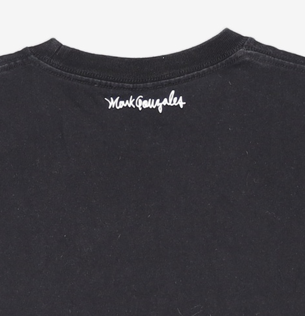 마크곤잘레스(MARK GONZALES) 반소매 티셔츠 95