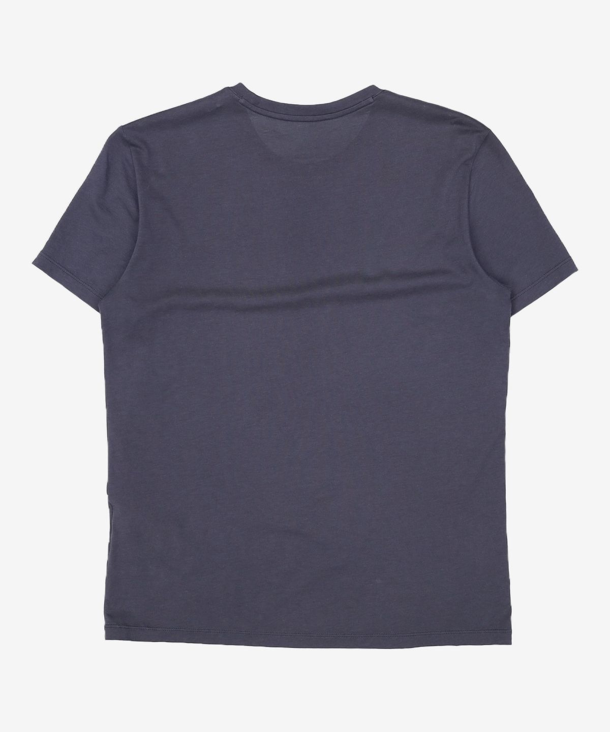아르마니 익스체인지(ARMANI EXCHANGE) 반소매 티셔츠 S