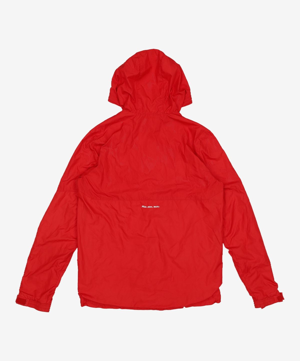 아디다스(ADIDAS) 나일론/코치 재킷 95
