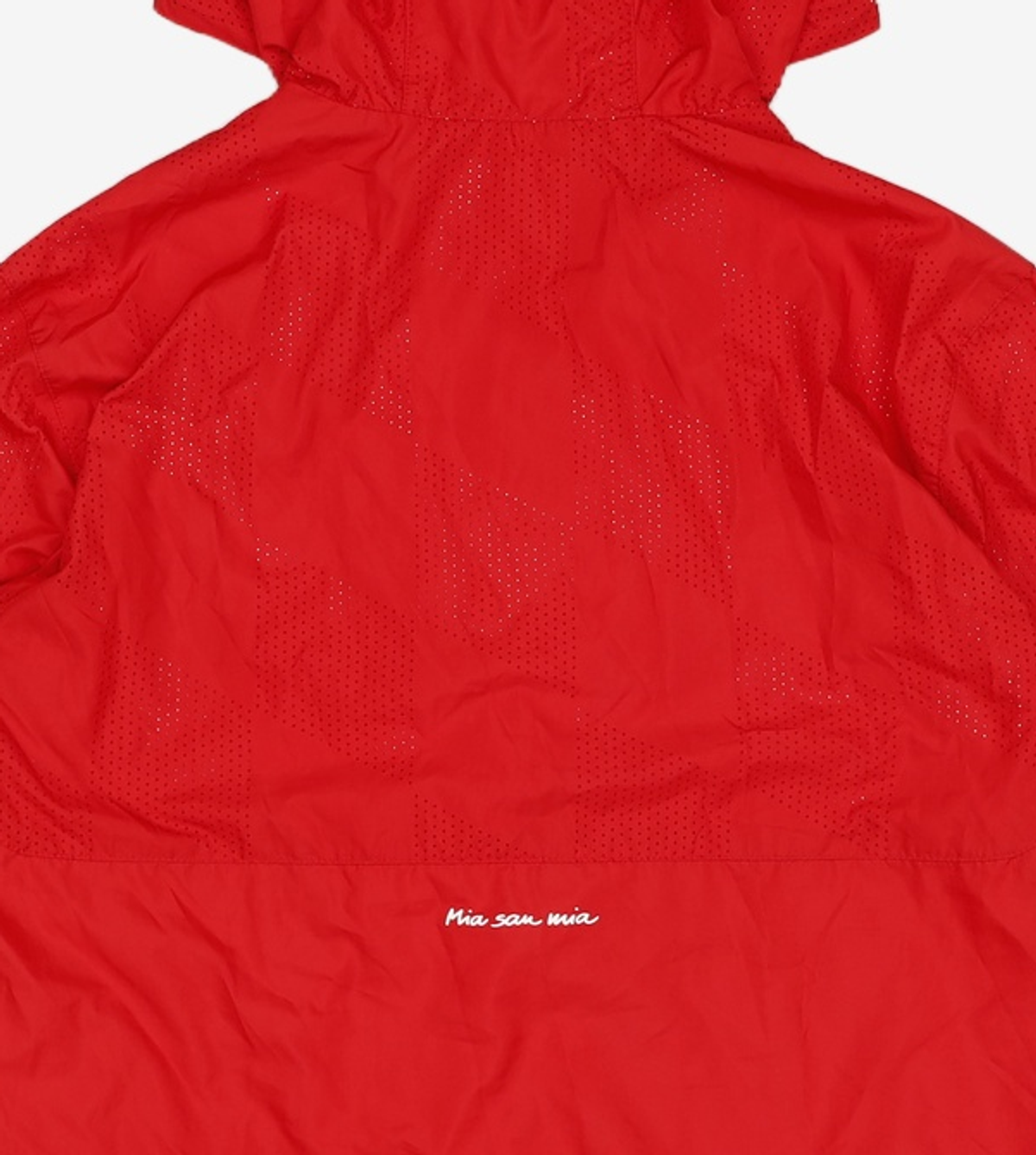 아디다스(ADIDAS) 나일론/코치 재킷 95