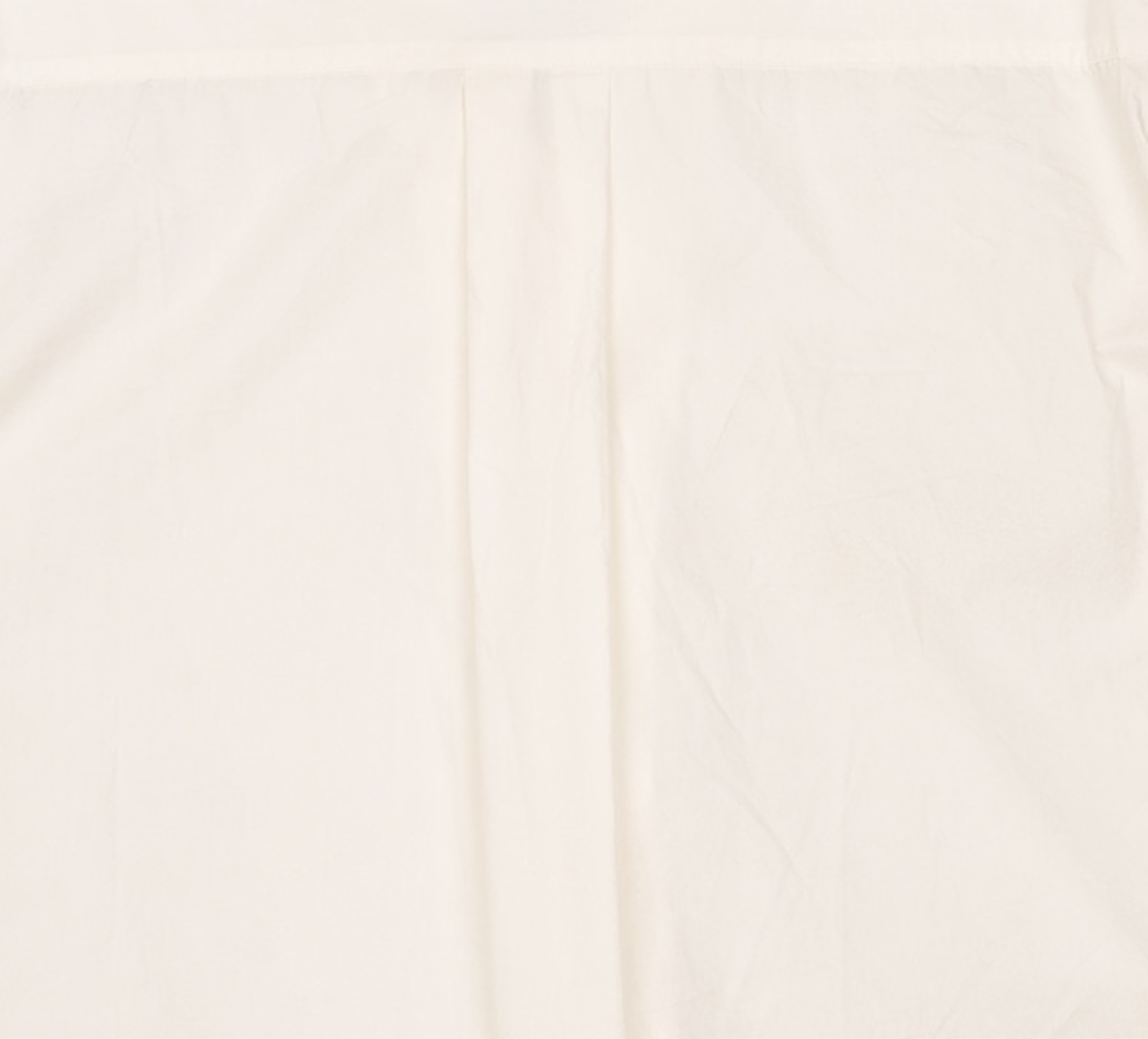 하이파이펑크(HIFIFNK) 캐주얼 셔츠 3XL