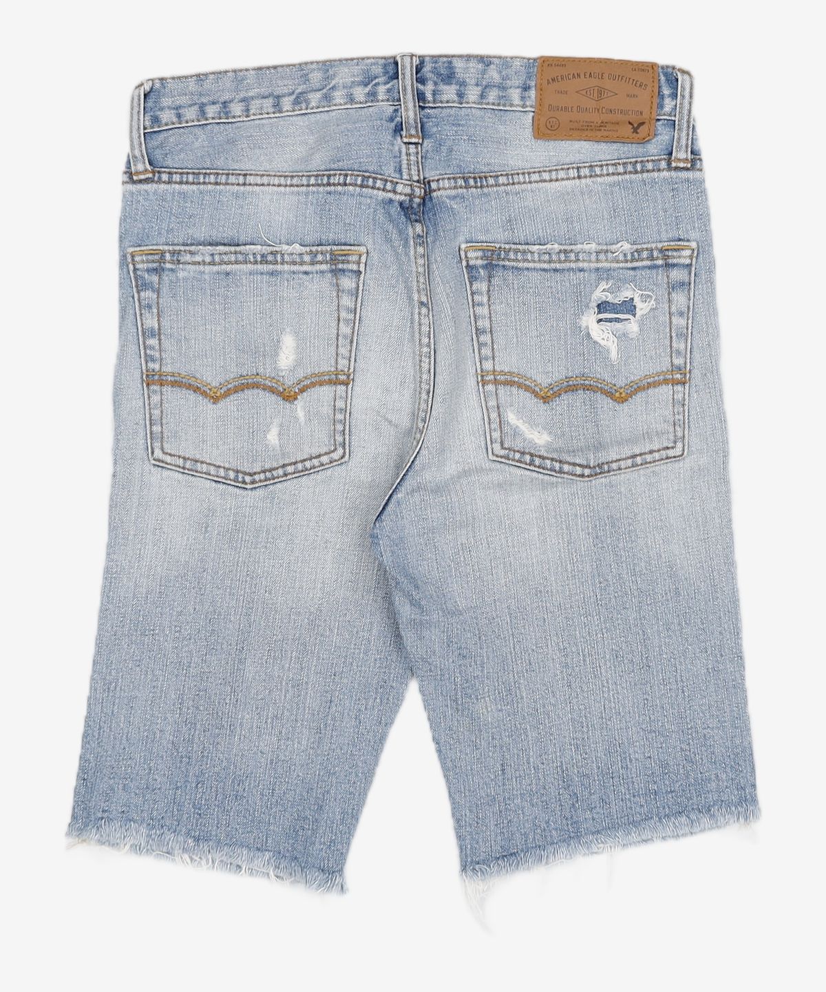 아메리칸이글(AMERICANEAGLE) 숏팬츠 28