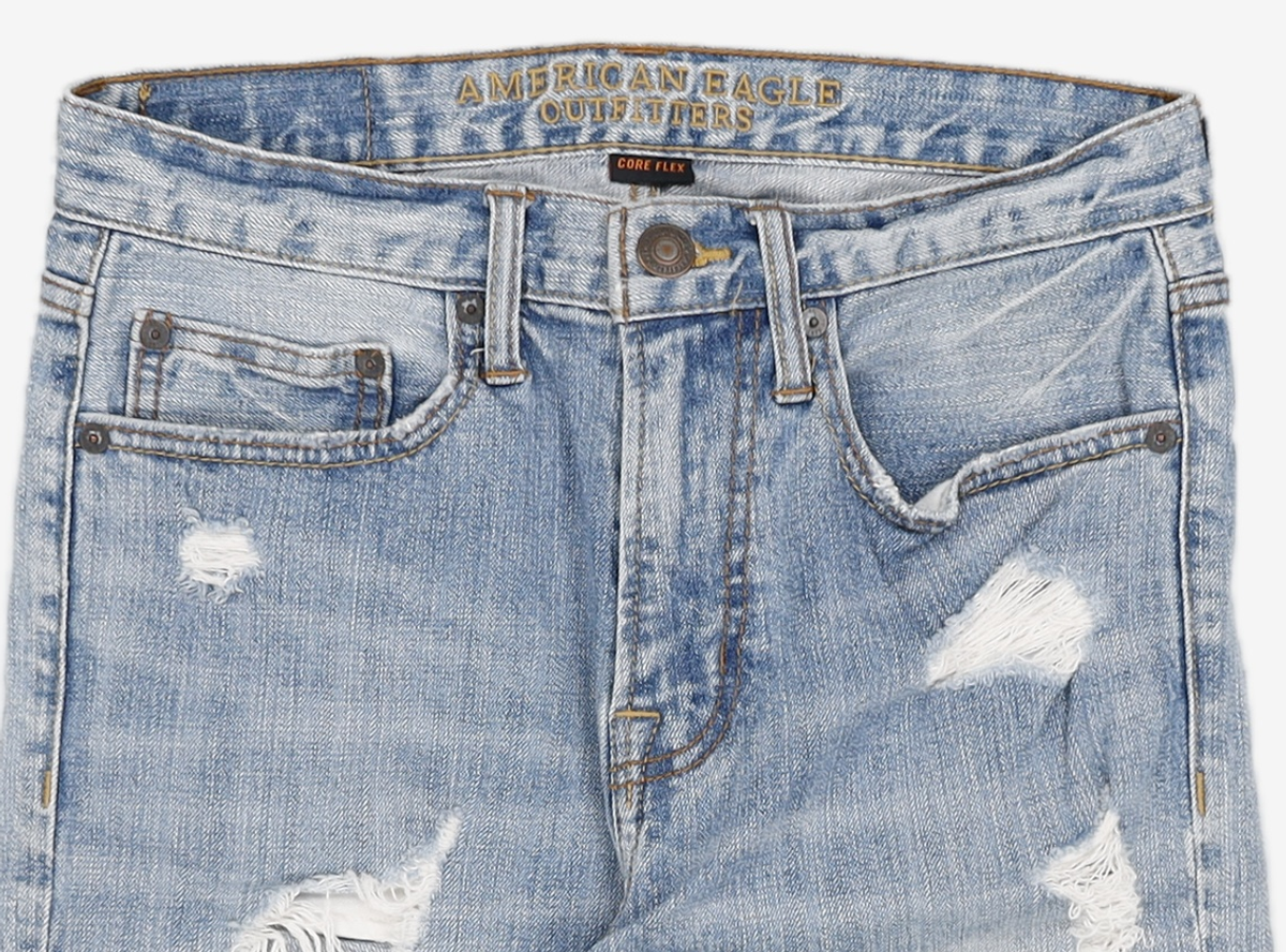 아메리칸이글(AMERICANEAGLE) 숏팬츠 28
