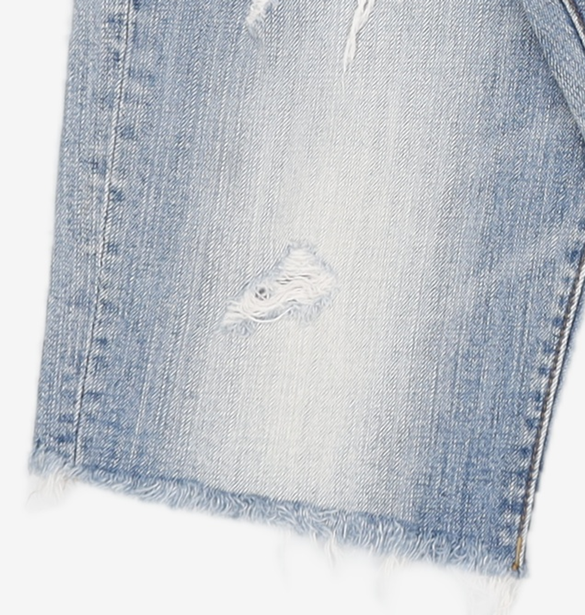 아메리칸이글(AMERICANEAGLE) 숏팬츠 28