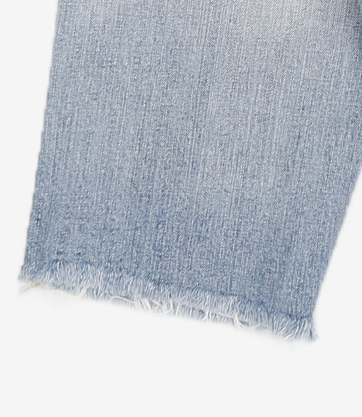 아메리칸이글(AMERICANEAGLE) 숏팬츠 28
