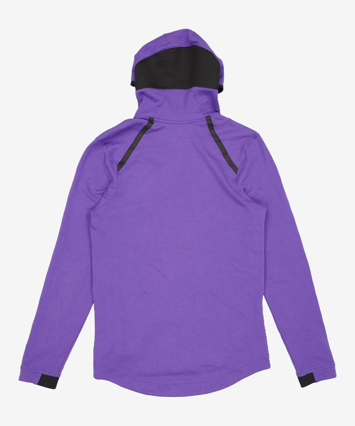 나이키(NIKE) 후드 집업 95