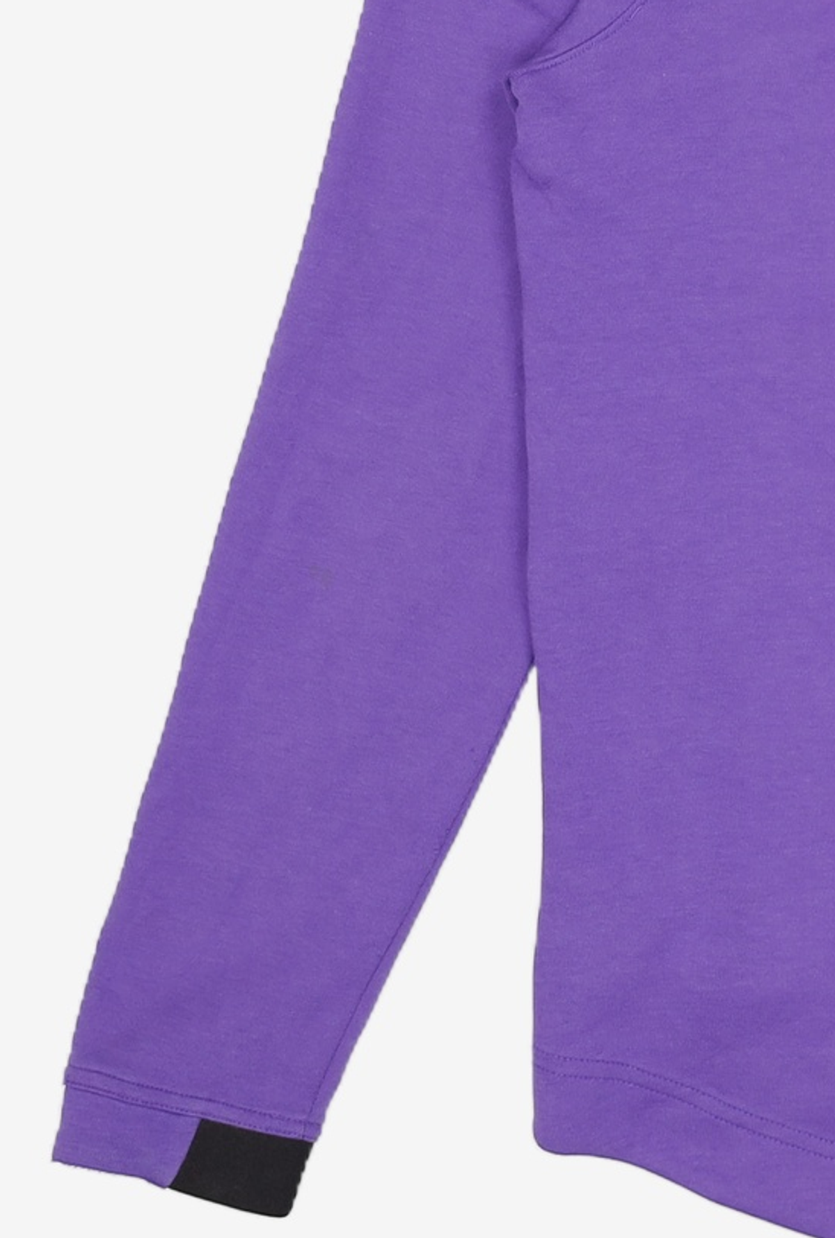 나이키(NIKE) 후드 집업 95