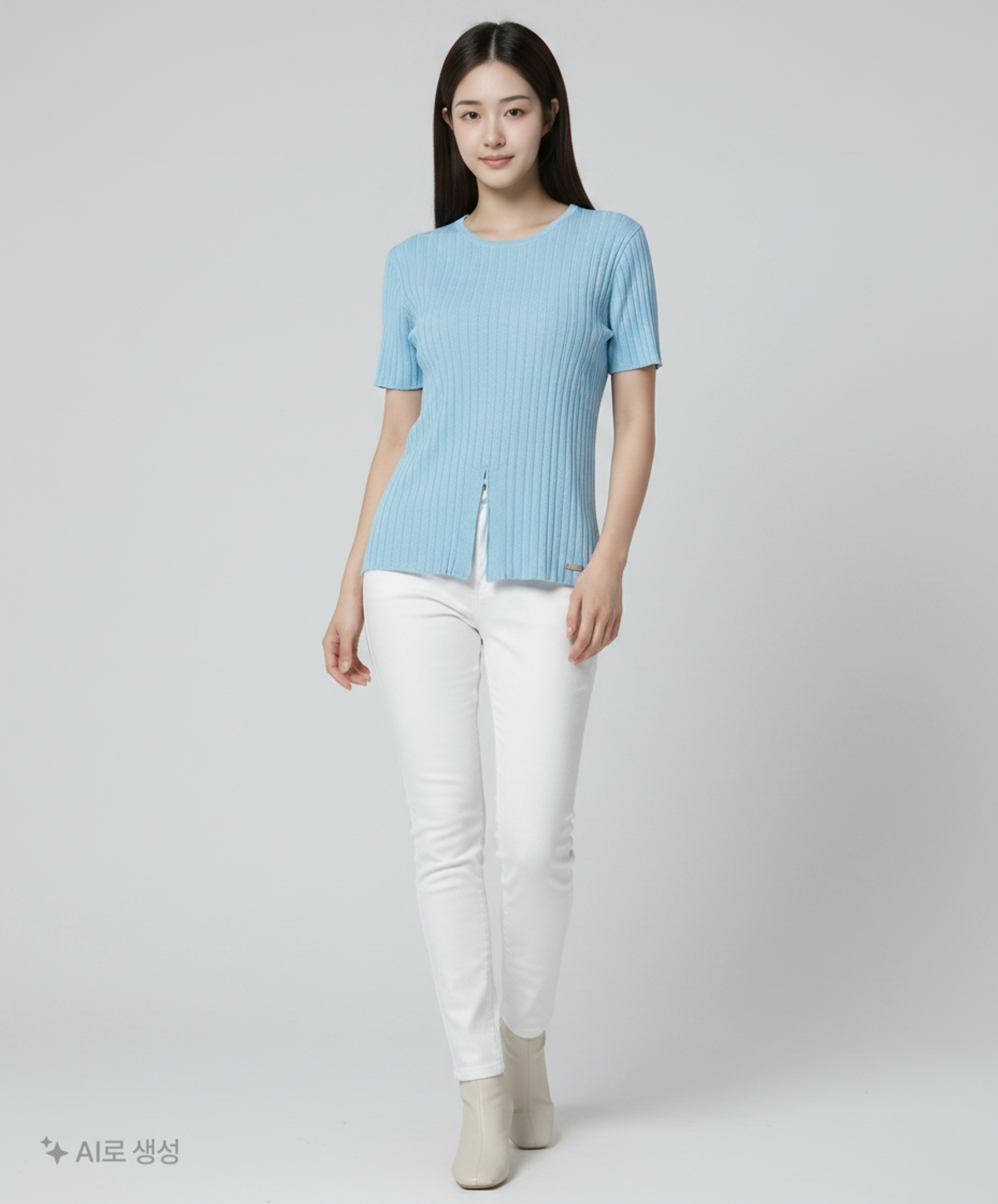 타입서비스(TYPESERVICE) 니트/스웨터 FREE