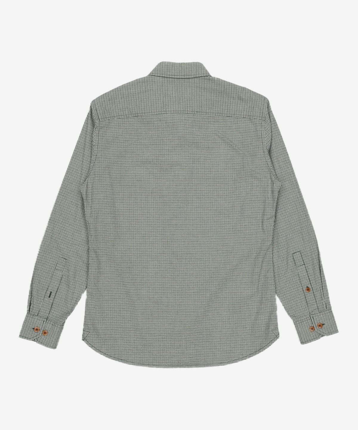 라코스테(LACOSTE) 캐주얼 셔츠 S
