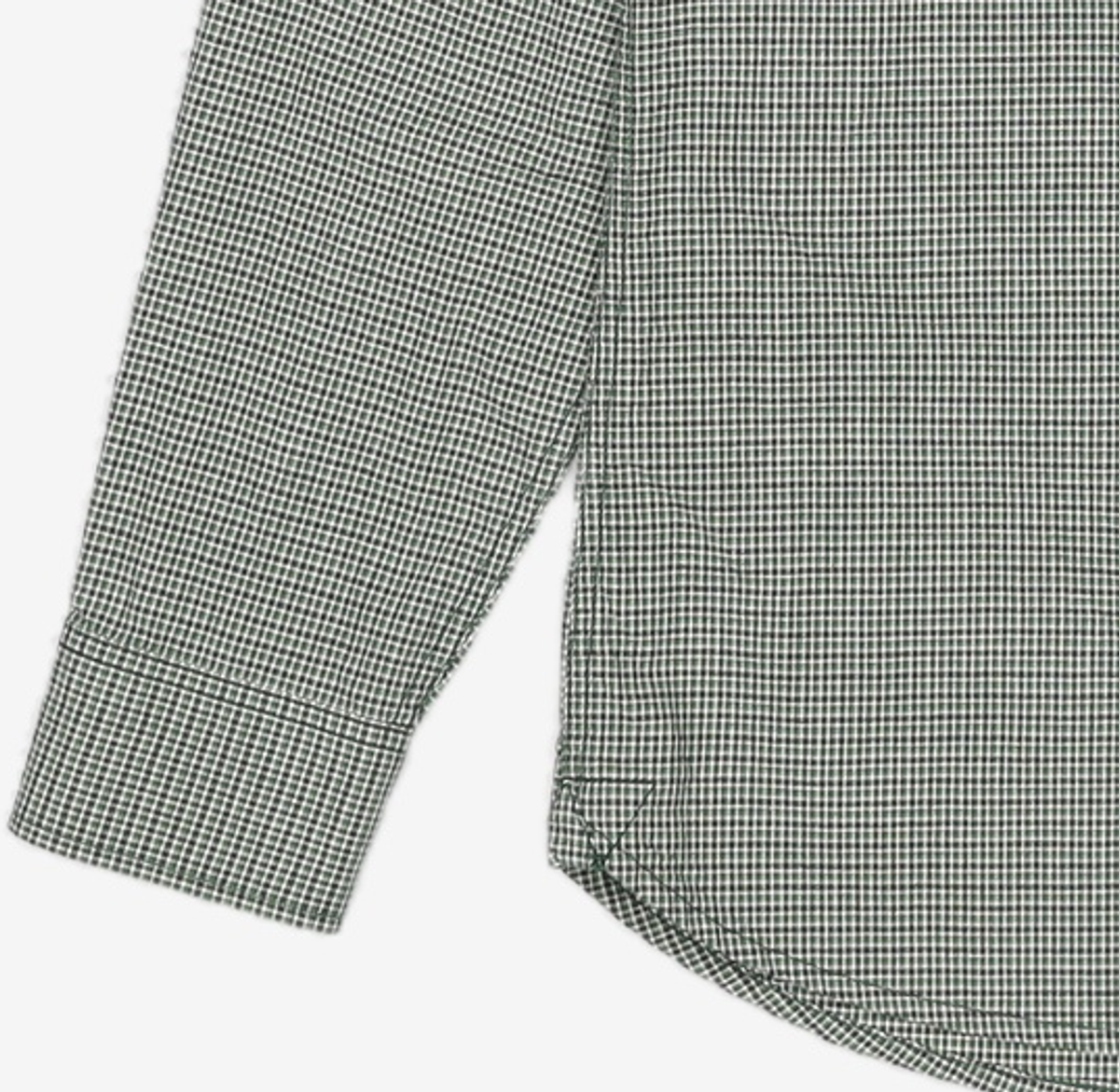 라코스테(LACOSTE) 캐주얼 셔츠 S