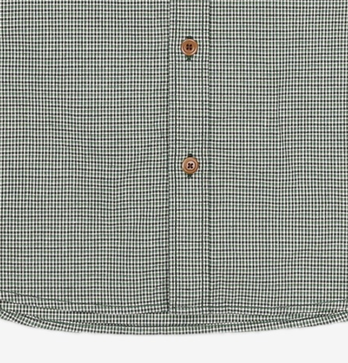 라코스테(LACOSTE) 캐주얼 셔츠 S