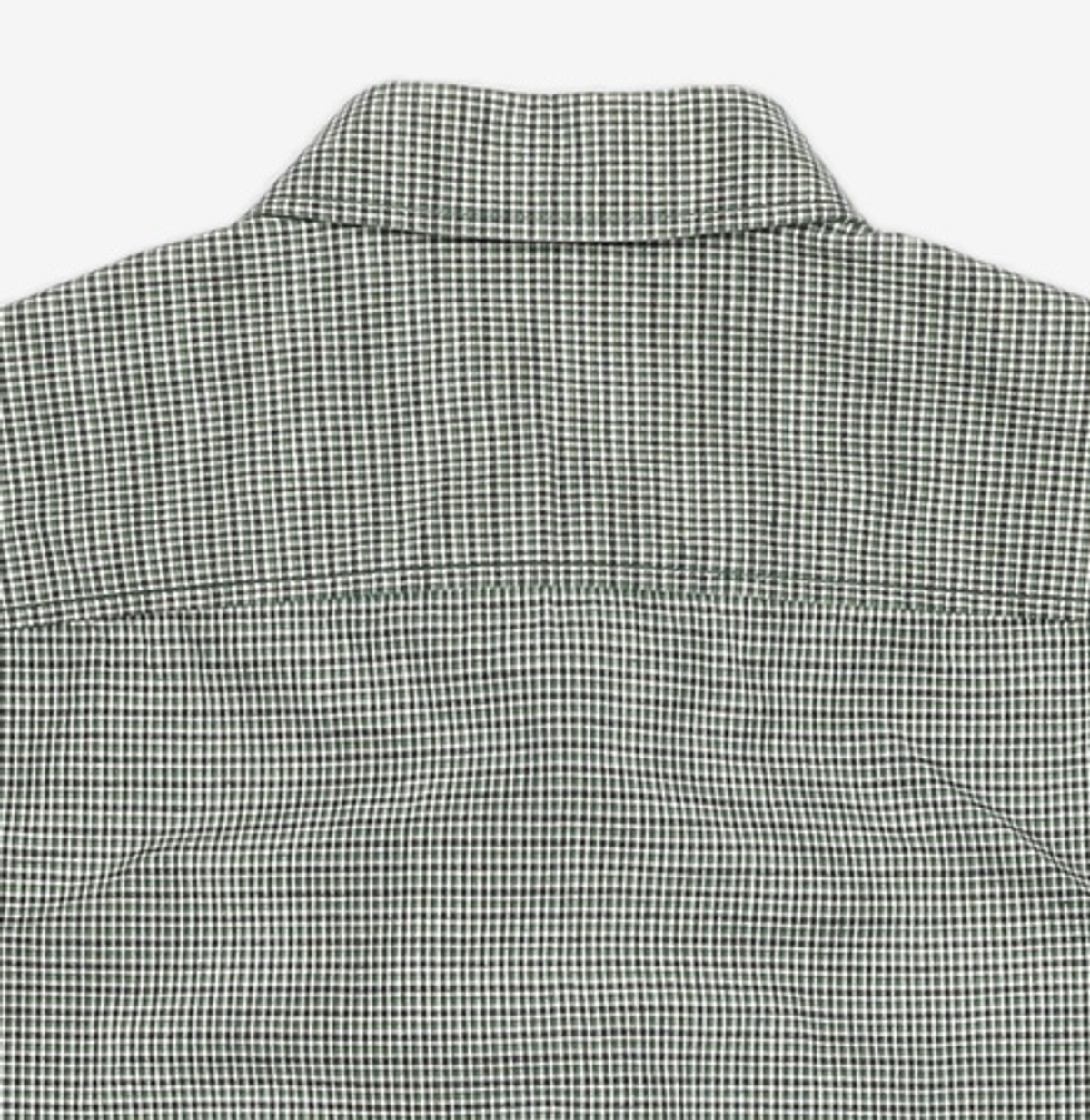라코스테(LACOSTE) 캐주얼 셔츠 S