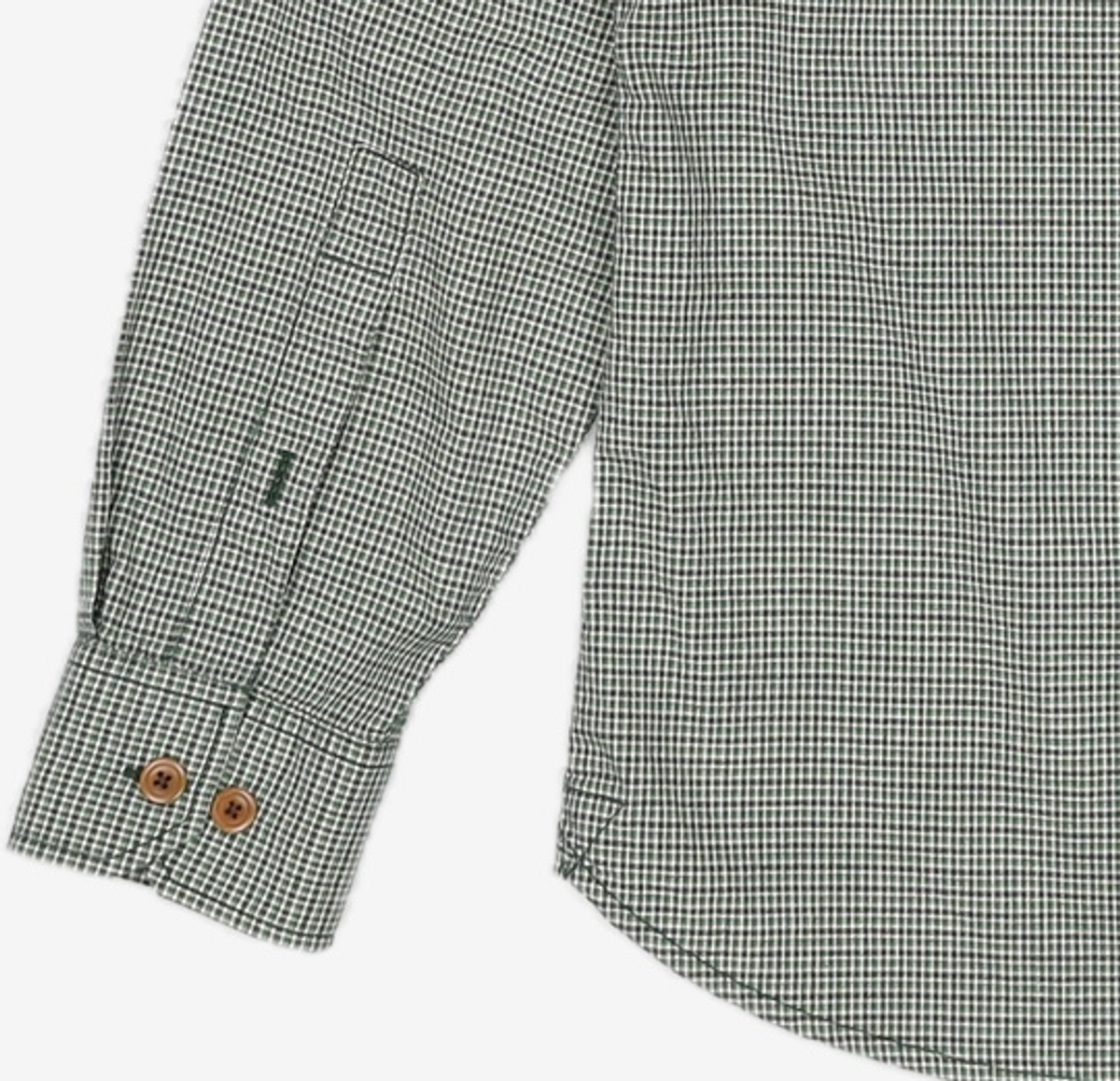 라코스테(LACOSTE) 캐주얼 셔츠 S