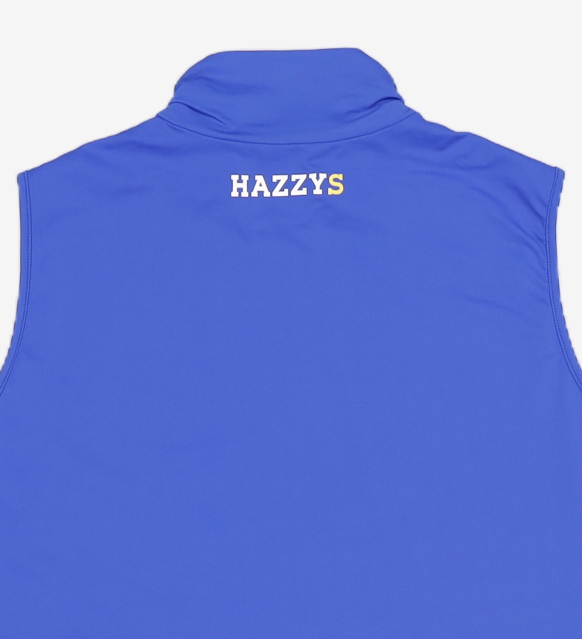 헤지스(HAZZYS) 나시/민소매 티셔츠 90