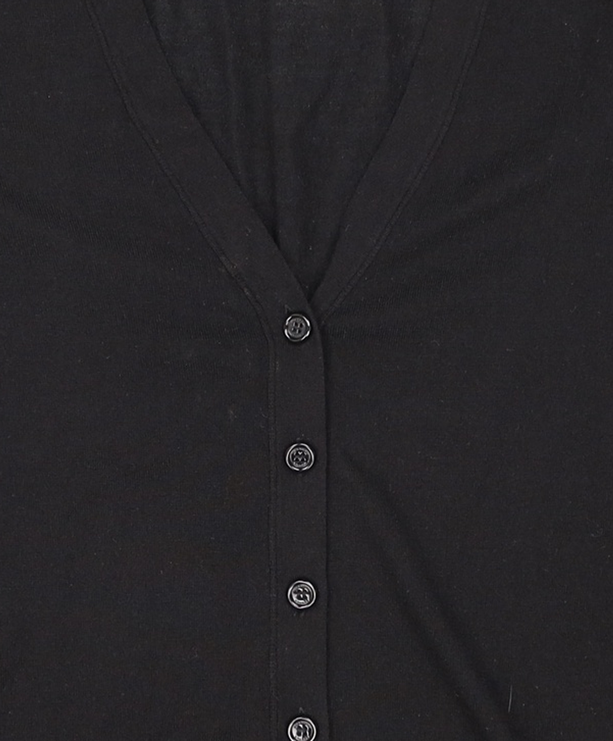 버버리(BURBERRY) 카디건 S