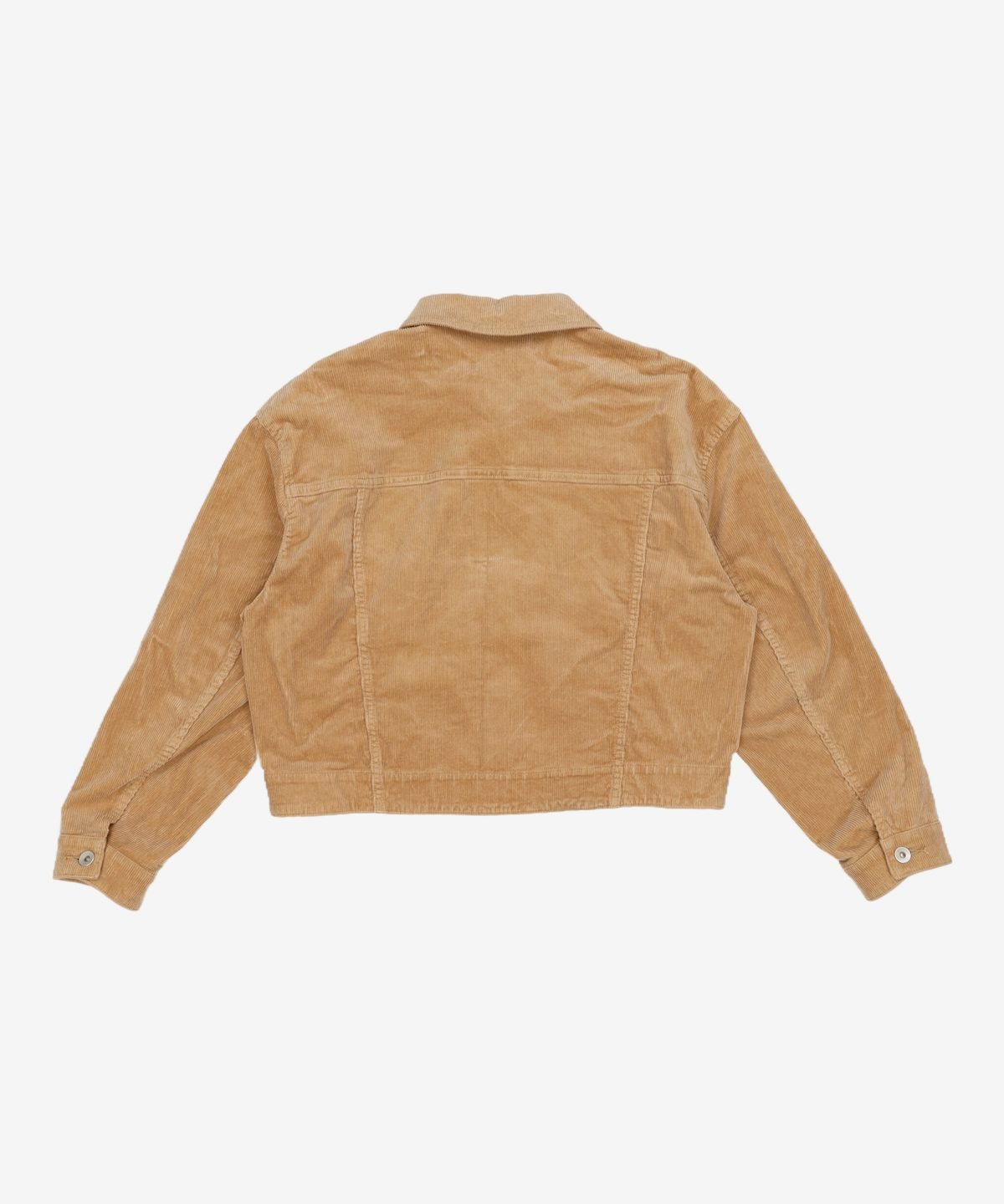 유니클로(UNIQLO) 기타 점퍼/재킷 M