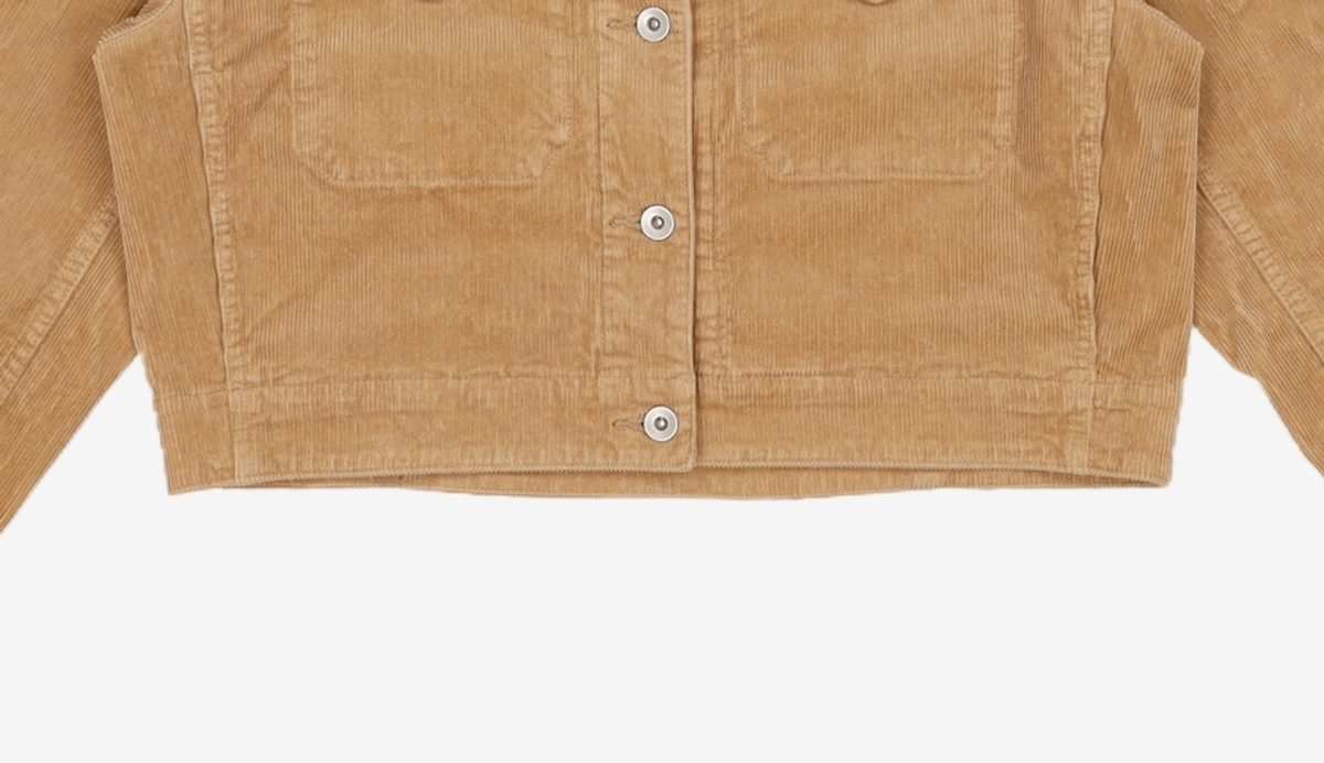 유니클로(UNIQLO) 기타 점퍼/재킷 M