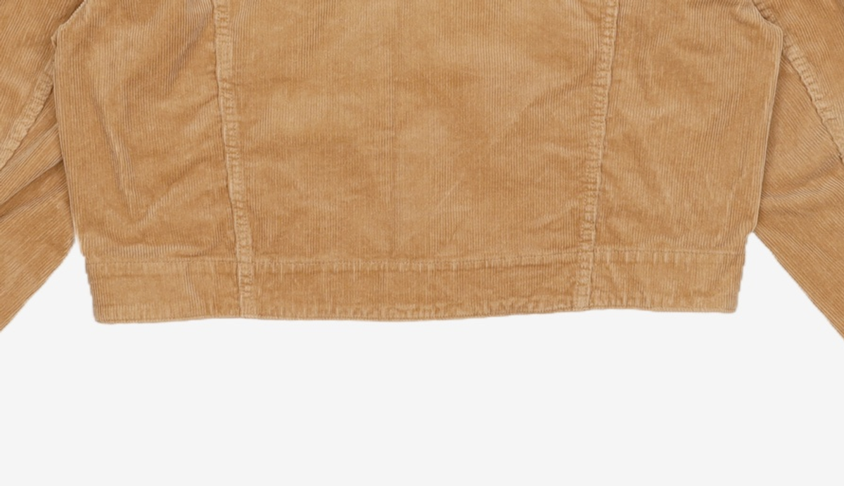유니클로(UNIQLO) 기타 점퍼/재킷 M