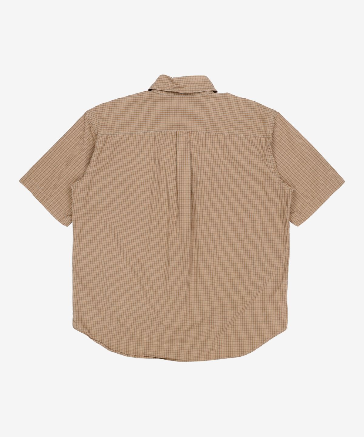 유니클로(UNIQLO) 캐주얼 셔츠 M