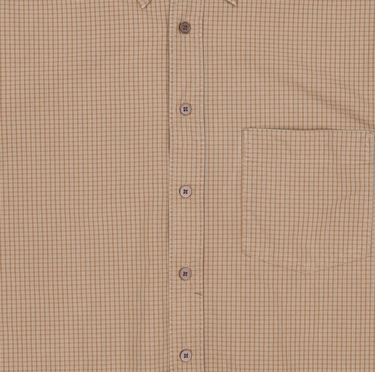 유니클로(UNIQLO) 캐주얼 셔츠 M