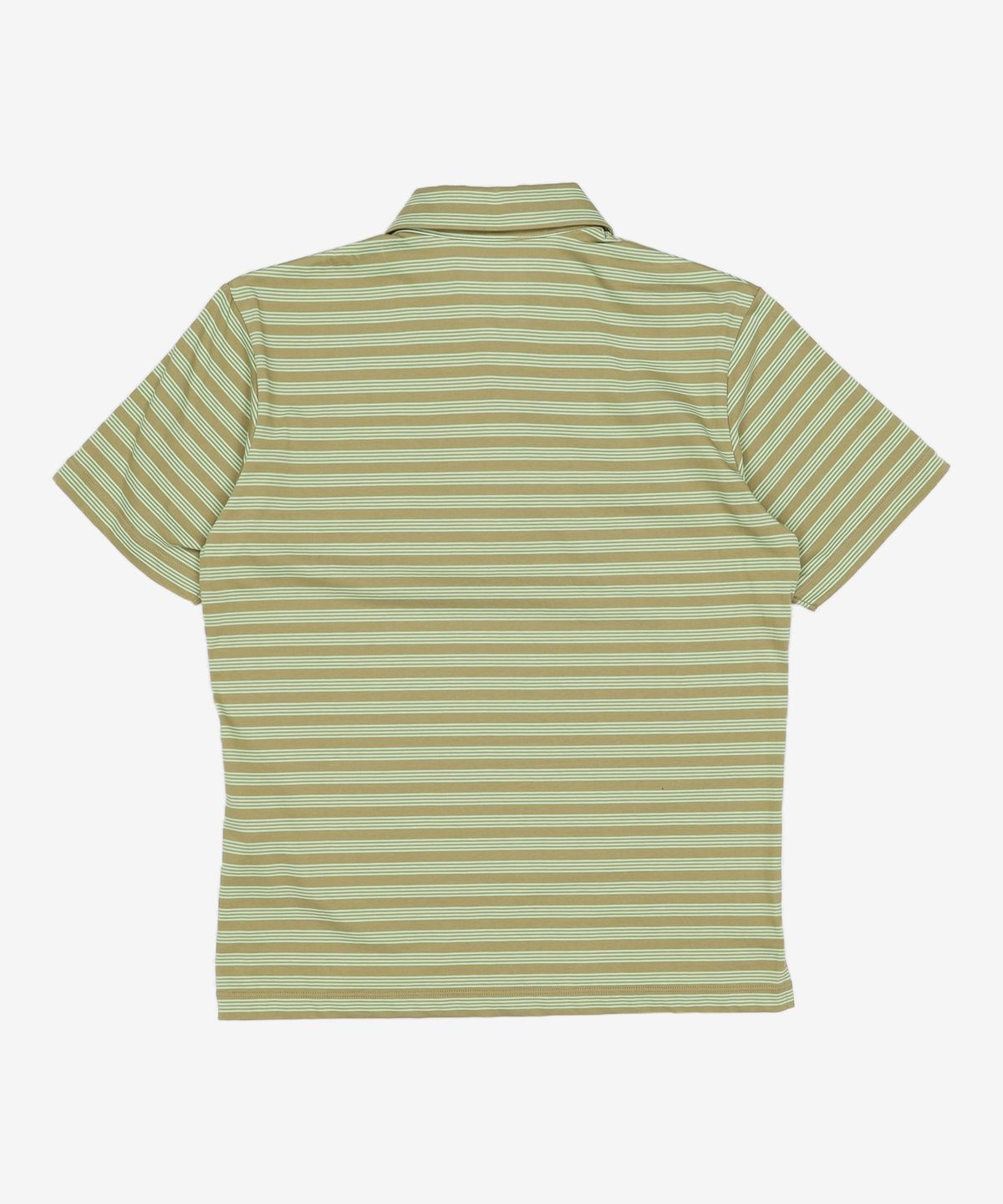 유니클로(UNIQLO) 피케/카라 티셔츠 XS