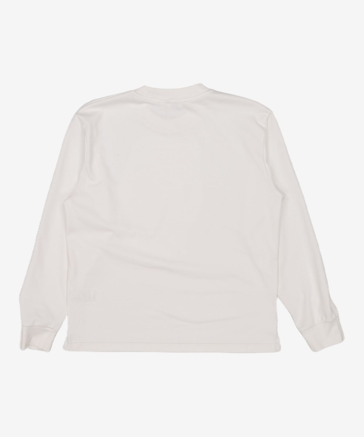 유니클로(UNIQLO) 긴소매 티셔츠 S