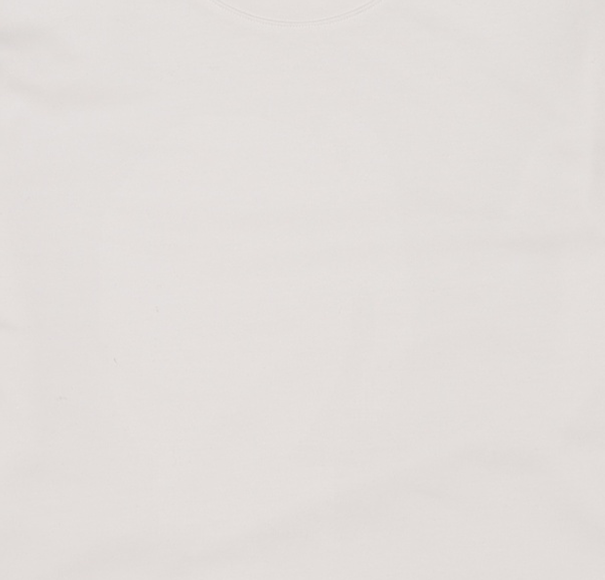 유니클로(UNIQLO) 긴소매 티셔츠 S