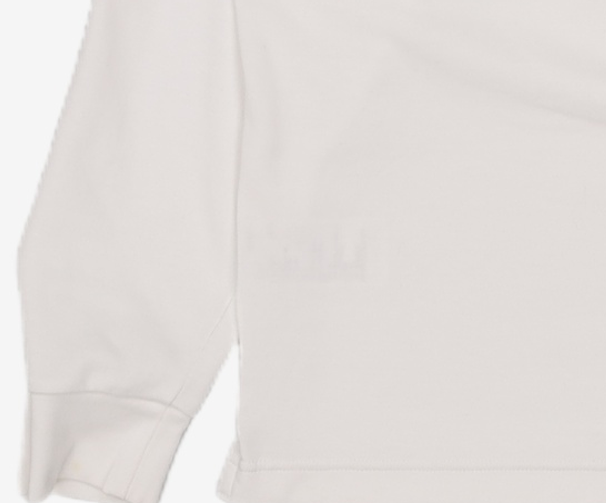 유니클로(UNIQLO) 긴소매 티셔츠 S