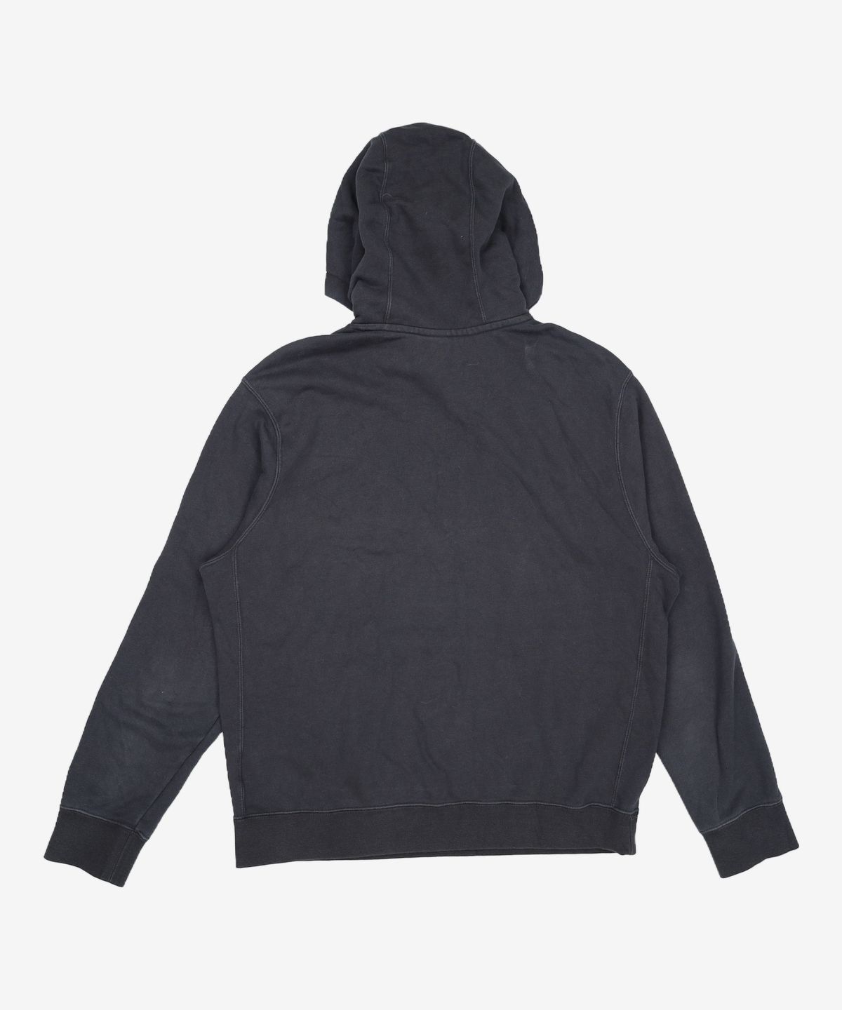 나이키(NIKE) 후드 티셔츠 XL