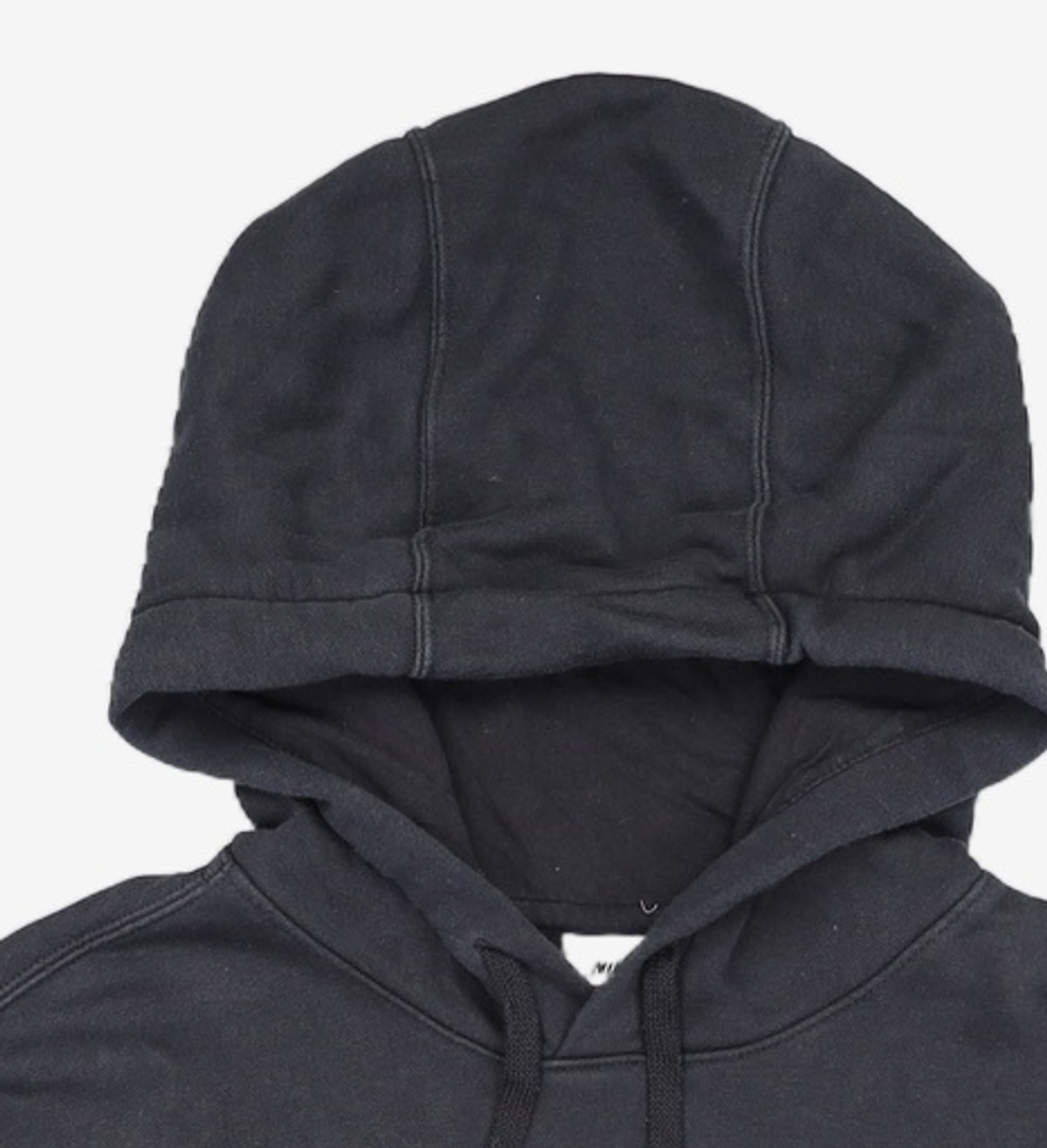 나이키(NIKE) 후드 티셔츠 XL