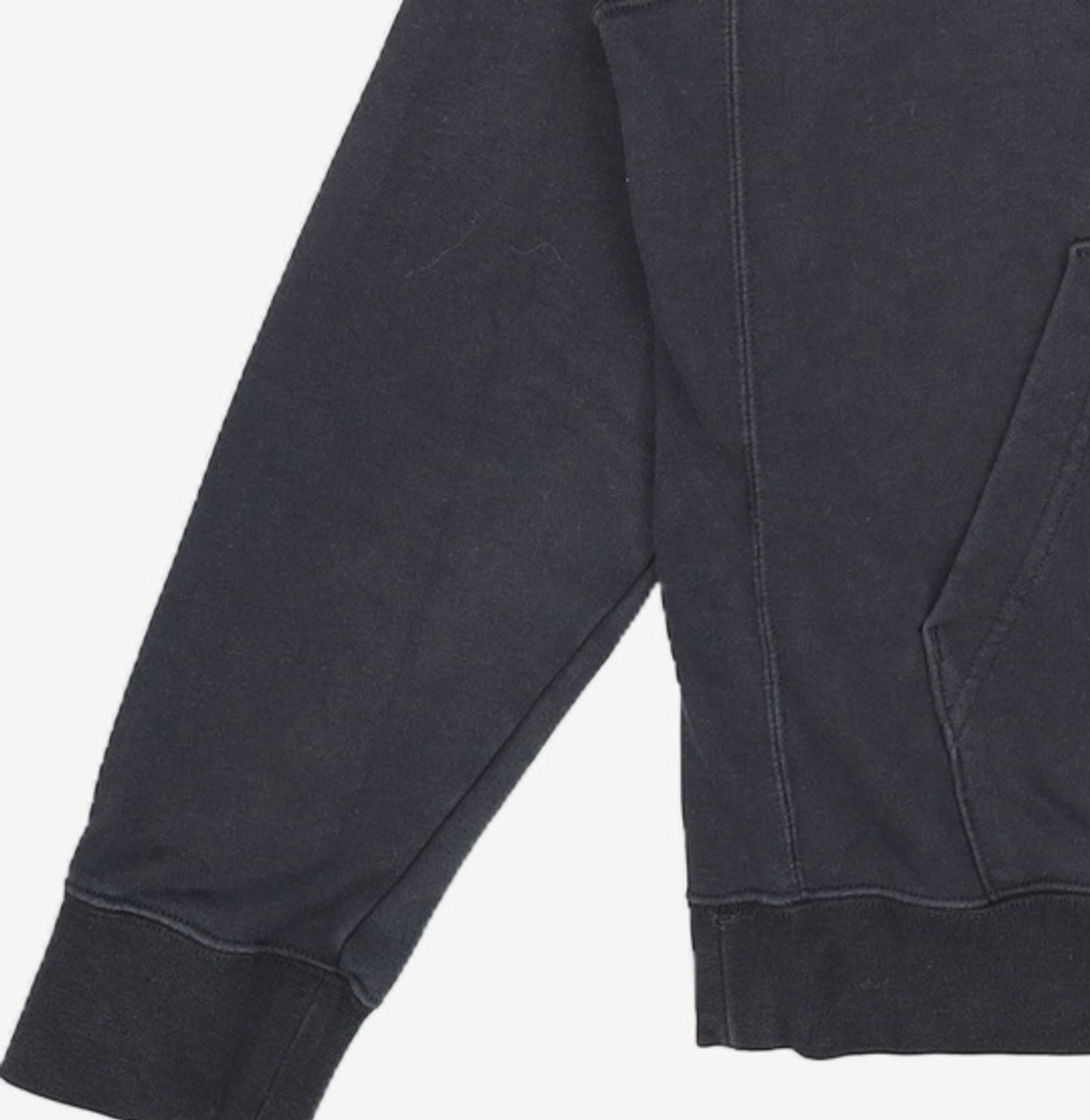 나이키(NIKE) 후드 티셔츠 XL