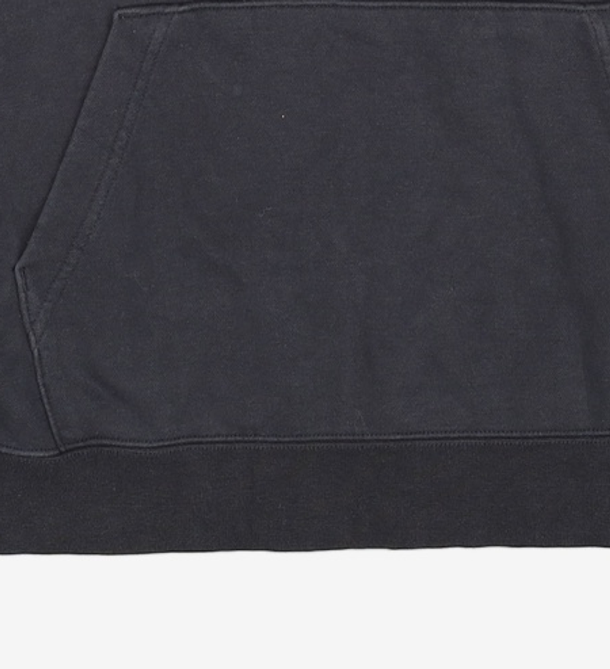 나이키(NIKE) 후드 티셔츠 XL
