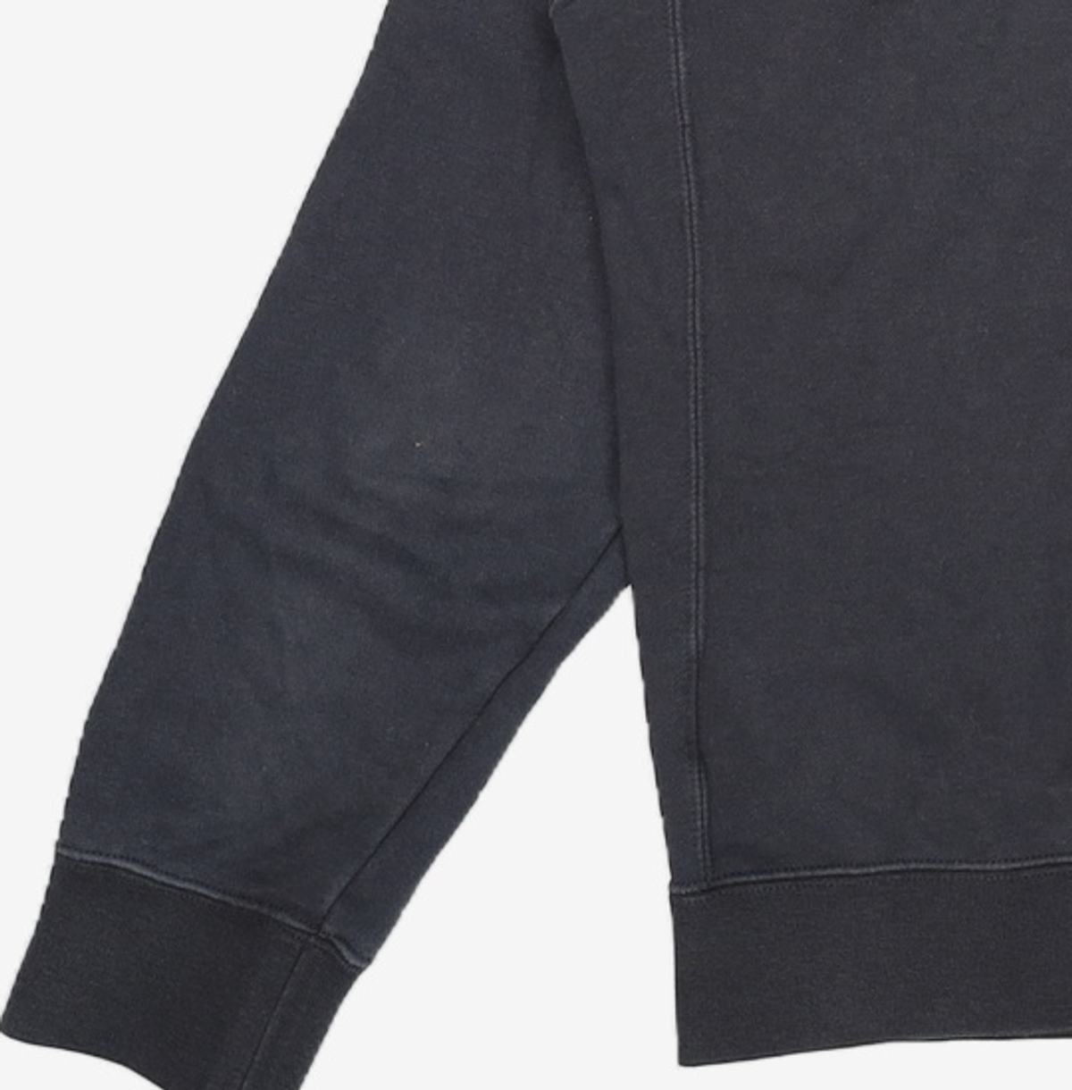 나이키(NIKE) 후드 티셔츠 XL