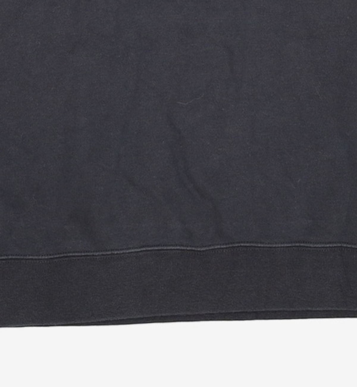 나이키(NIKE) 후드 티셔츠 XL