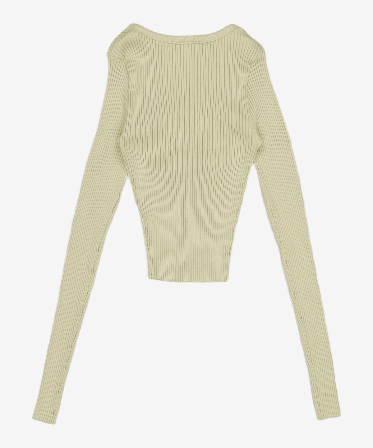 자라(ZARA) 카디건 S