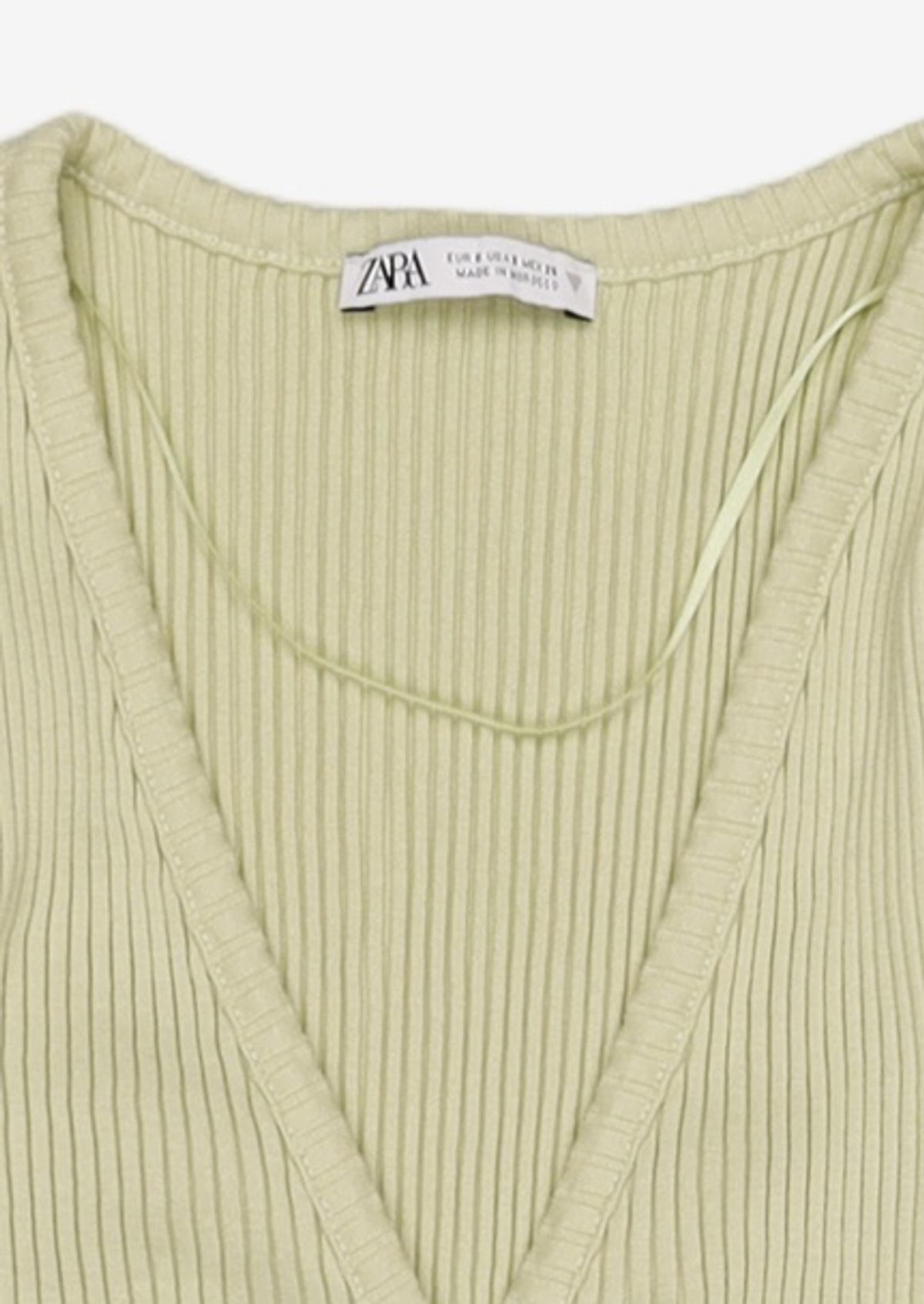자라(ZARA) 카디건 S