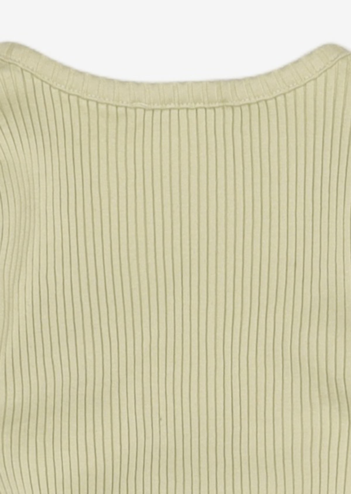 자라(ZARA) 카디건 S