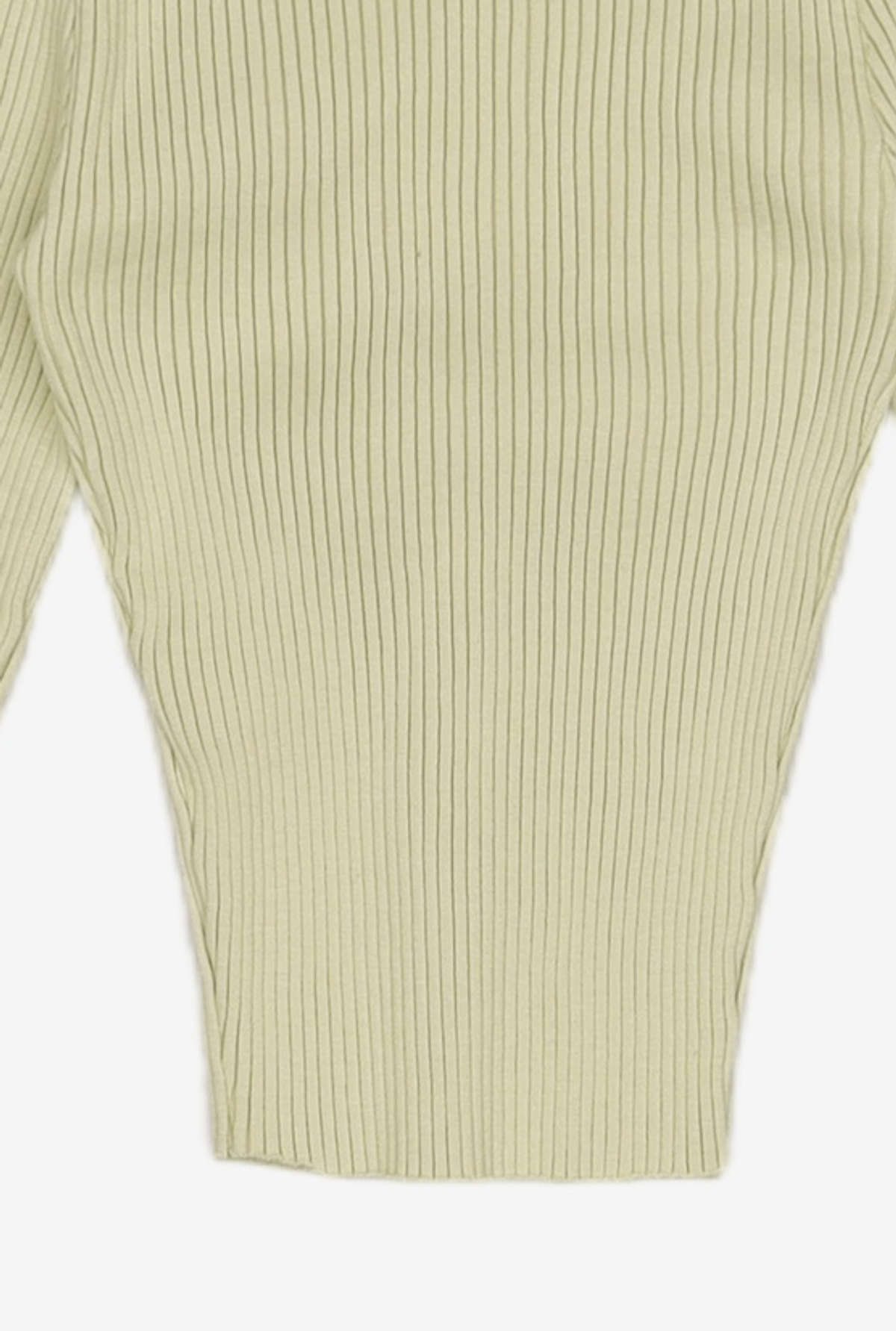 자라(ZARA) 카디건 S