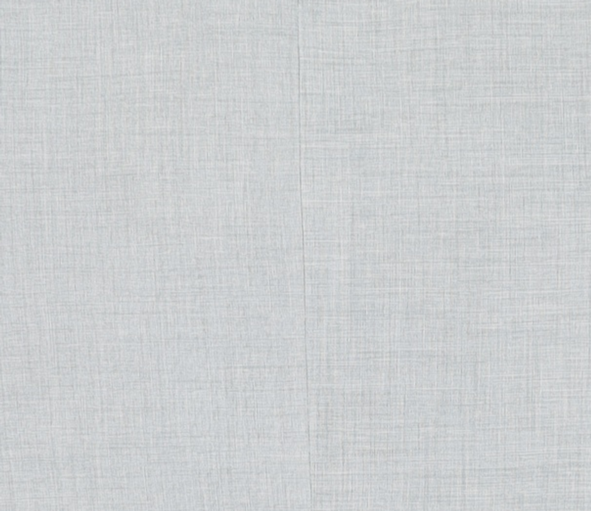 미쏘(MIXXO) [리오더]BWC732B 리오더 V넥 볼륨소매 블라우스 MIWBWC82QB L