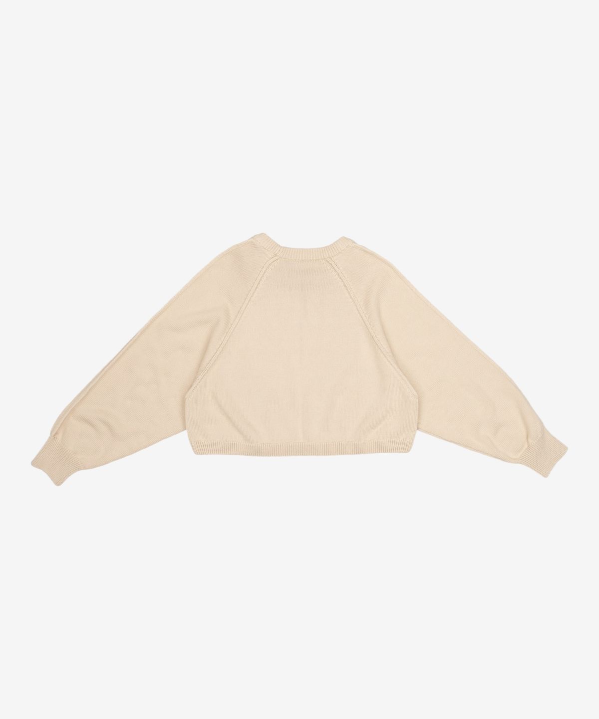 자라(ZARA) 니트/스웨터 88