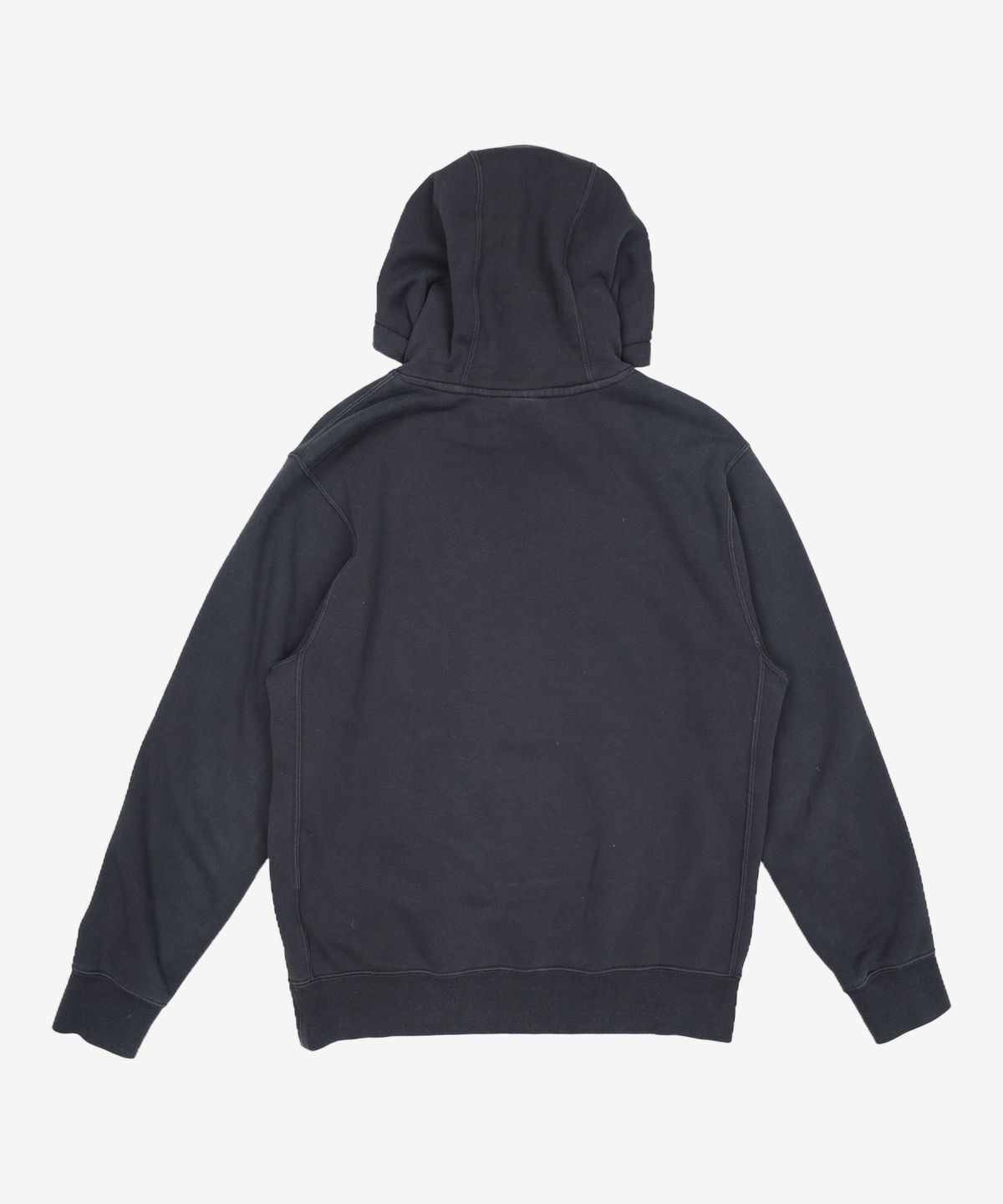 나이키(NIKE) 후드 티셔츠 M
