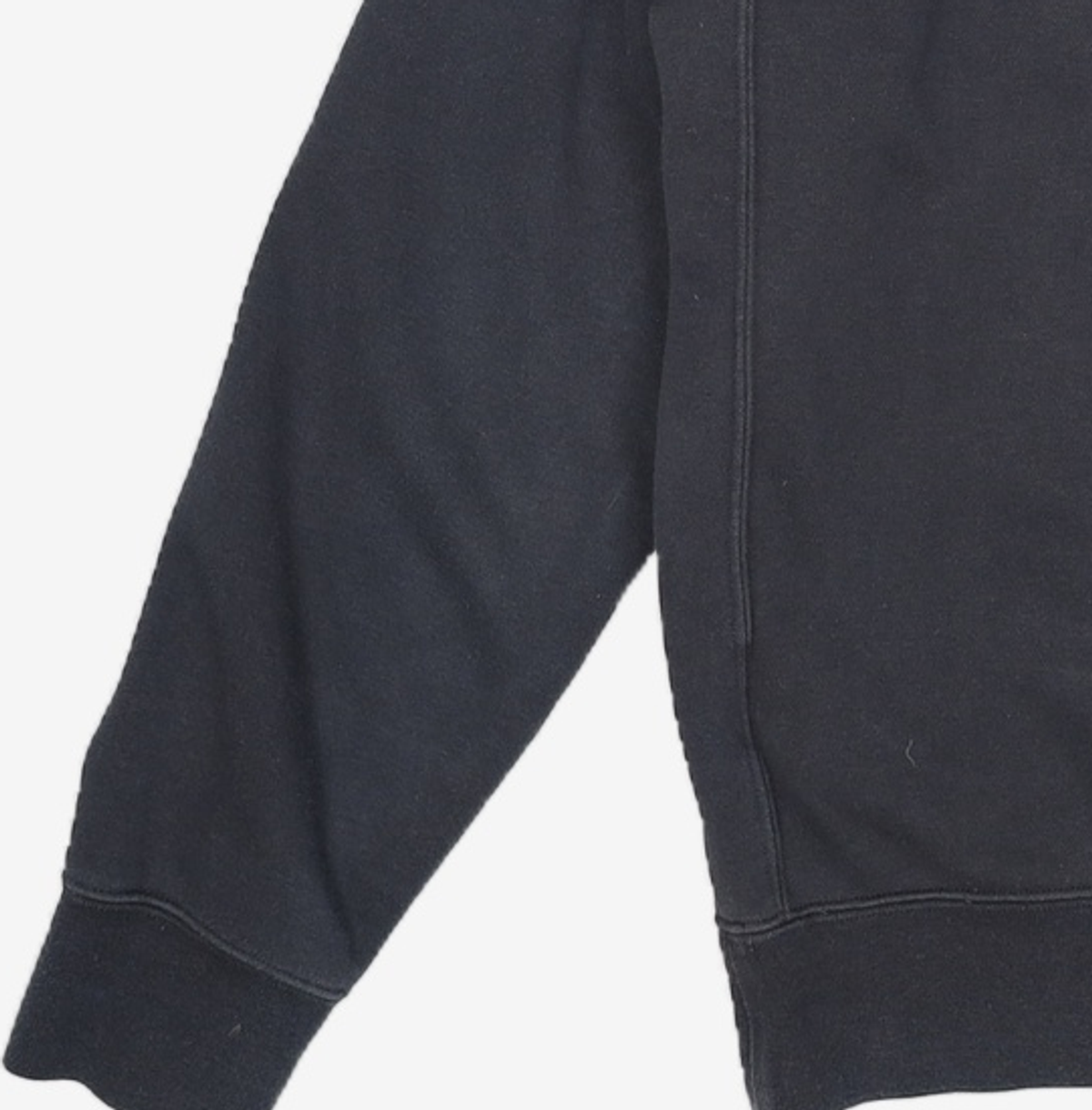 나이키(NIKE) 후드 티셔츠 M