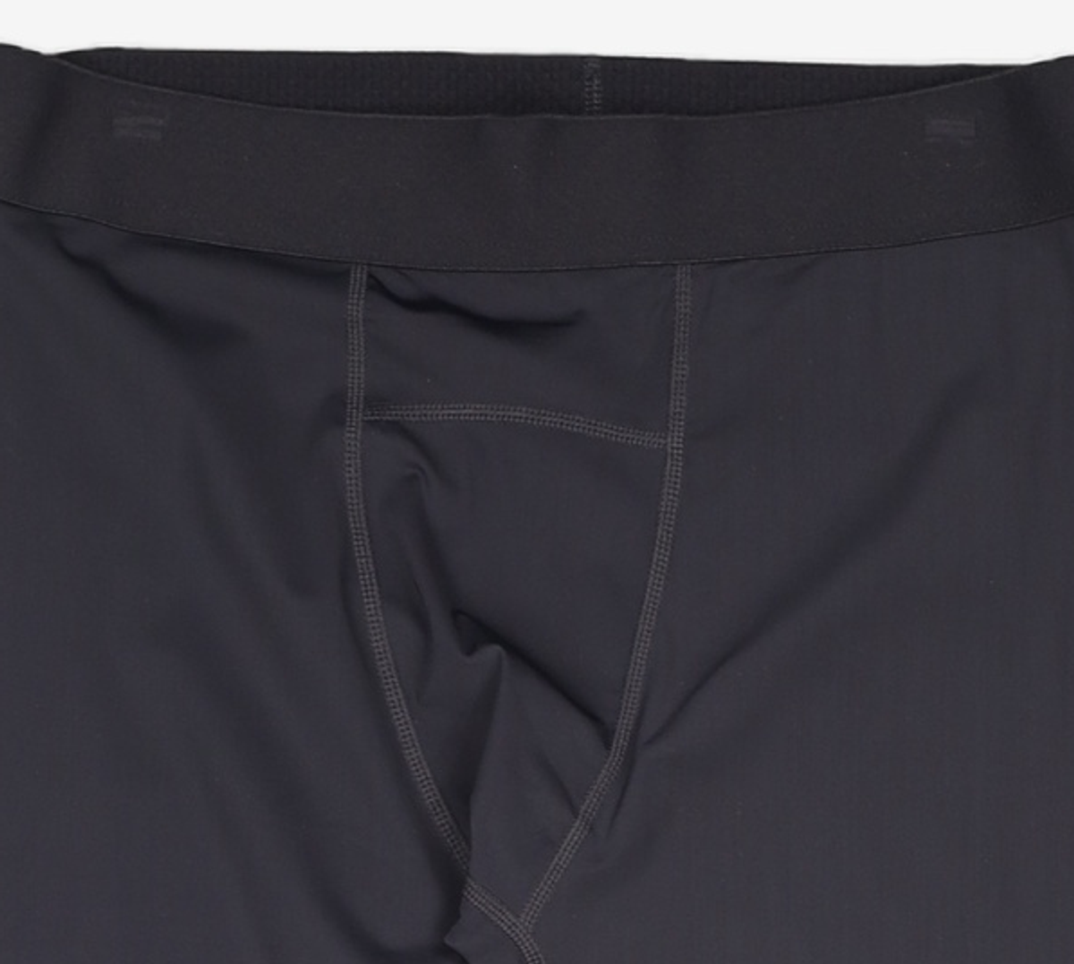무신사 스탠다드(MUSINSA STANDARD) 레깅스 XXL