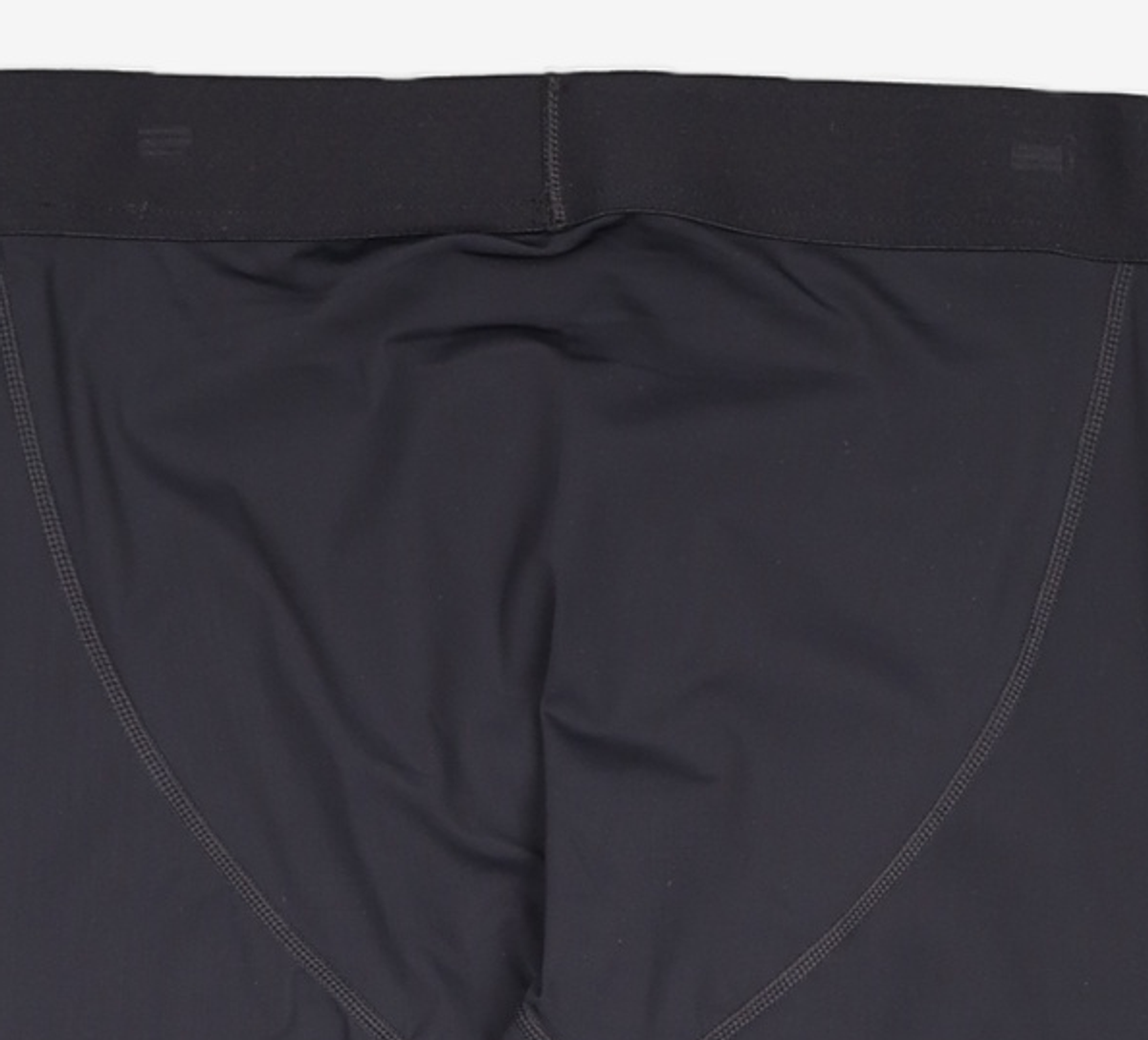 무신사 스탠다드(MUSINSA STANDARD) 레깅스 XXL