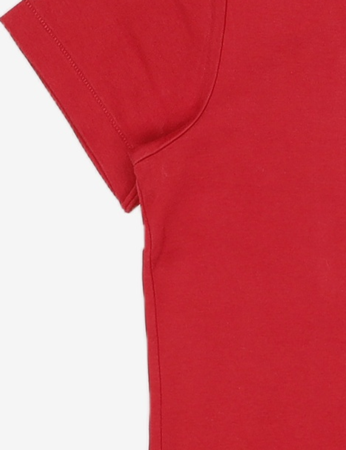 유니클로(UNIQLO) 반소매 티셔츠 L