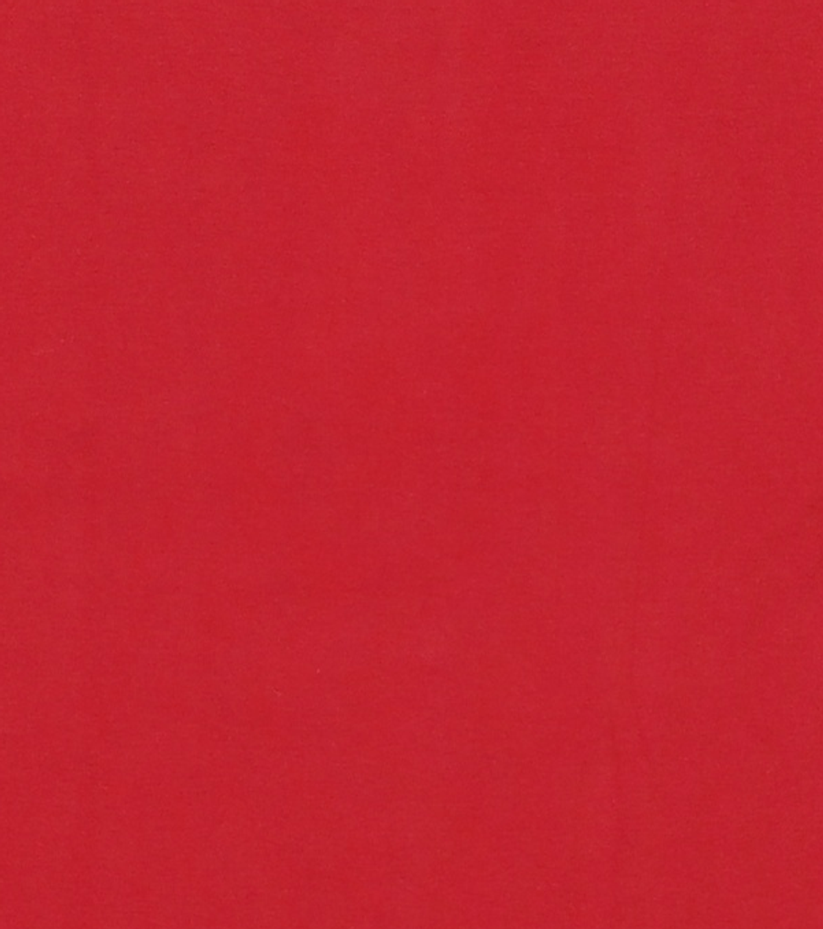 유니클로(UNIQLO) 반소매 티셔츠 L
