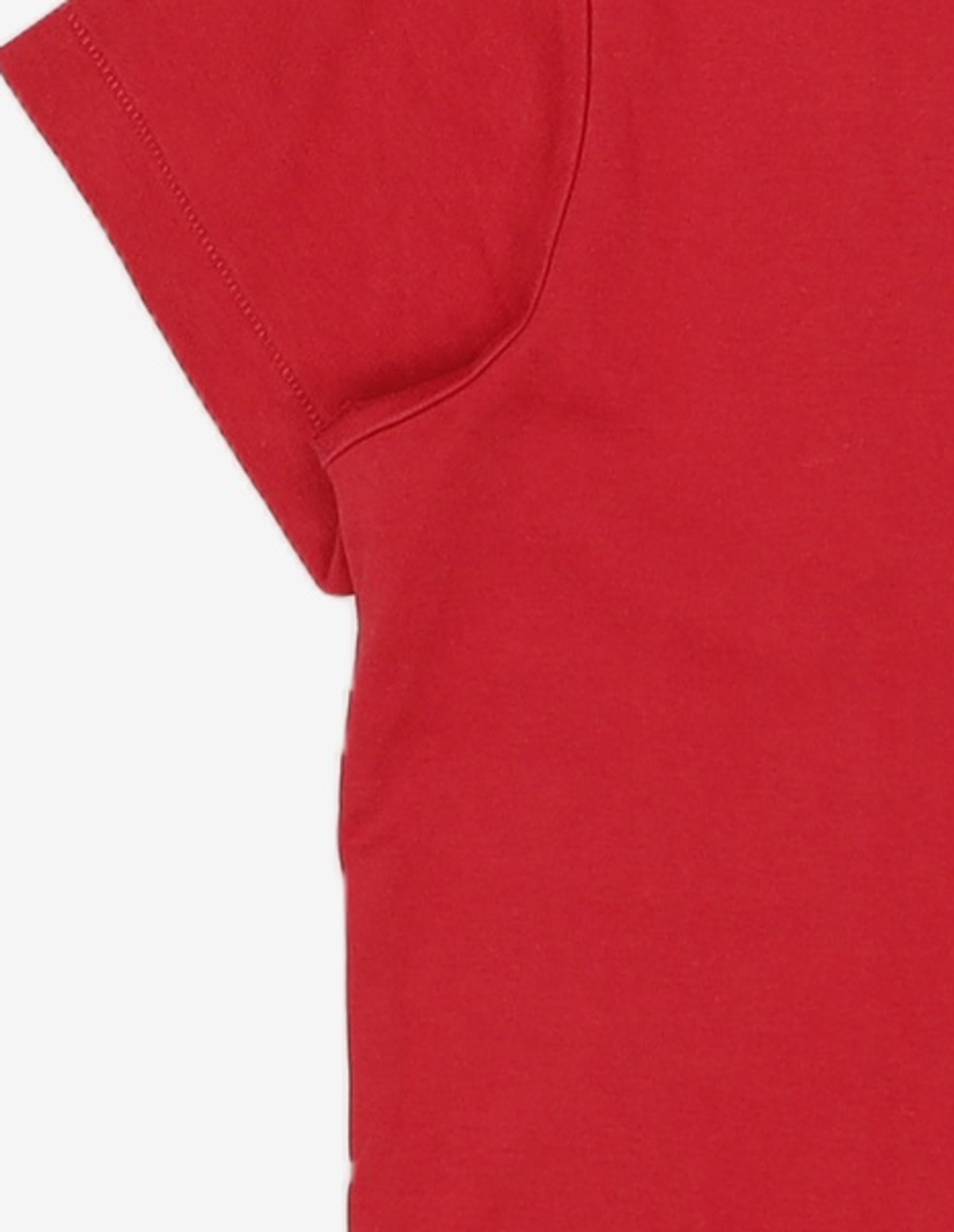 유니클로(UNIQLO) 반소매 티셔츠 L