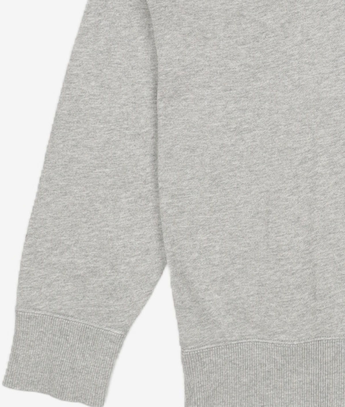유니클로(UNIQLO) 후드 티셔츠 L