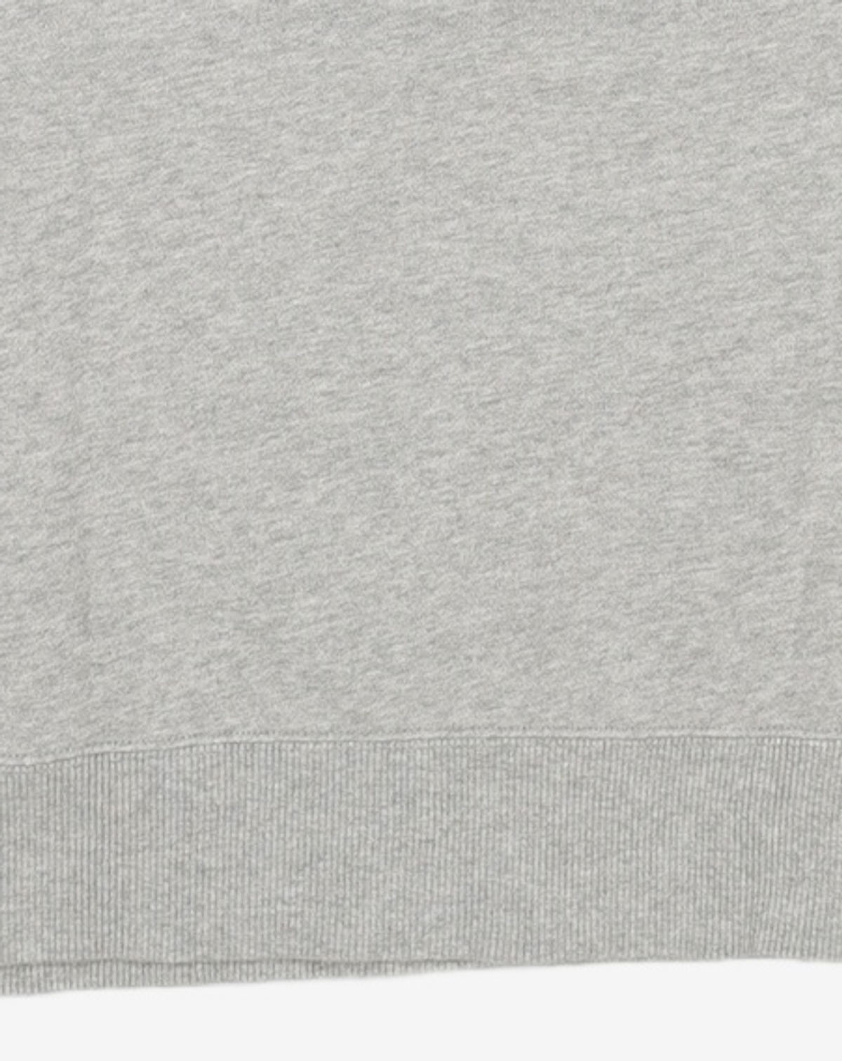유니클로(UNIQLO) 후드 티셔츠 L